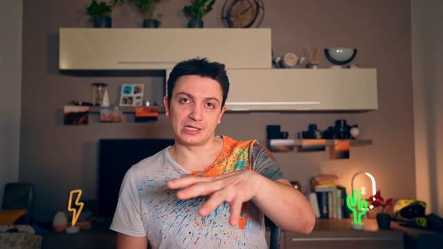 5 Consigli per un FOCUS PERFETTO!
