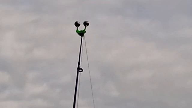 01-01-2025 Ловля на донку