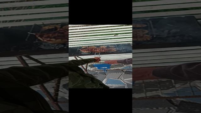 23132343-793f-458b-b822-6eacefd94af9-1_all_19592.mp4