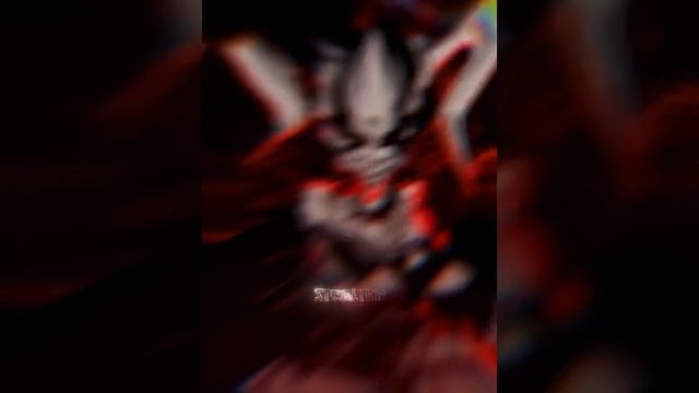 Ichigo Kurosaki