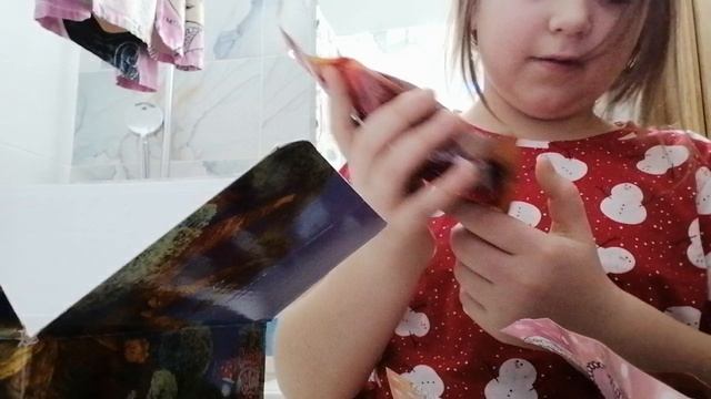 VID_20250101_110852.mp4