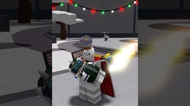 Песенка с котиком