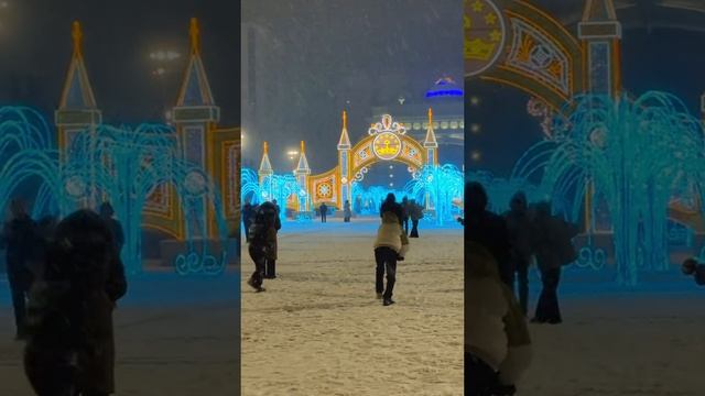1000063601.mp4