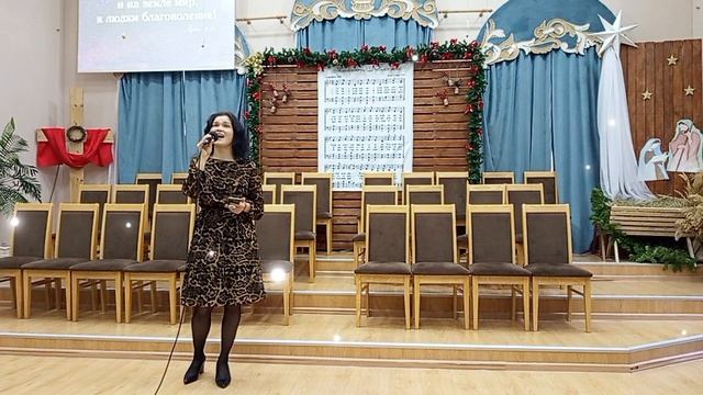 Младенец неба был рождён!🌟✨💖