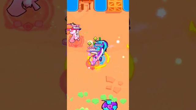 мортисы корм #brawlstars #shorts