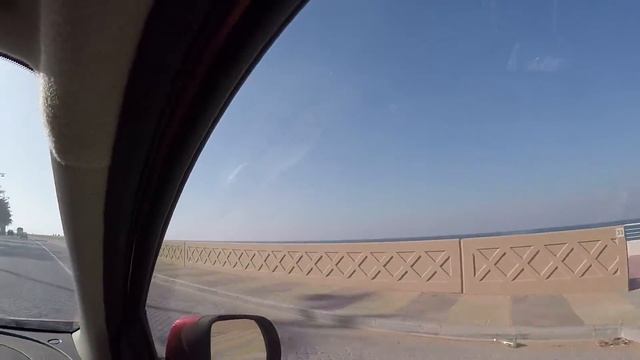 VLOG: Дубай/Пальма Джумейра/Обзор ветки пальмового острова/ отель Атлантис