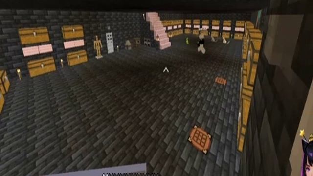 bandicam 2025-01-01 18-49-09-586