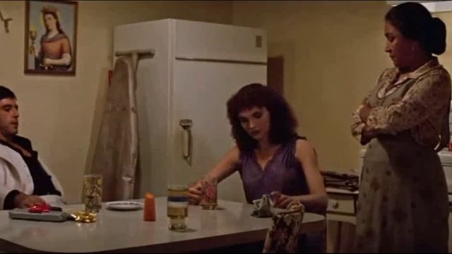 я плохой 5