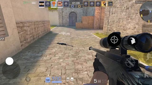 1000010439.mp4