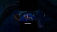 Мультфильмы от Disney, которые стоит посмотреть. Часть 2