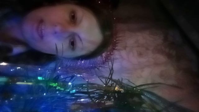 С Новым2025 годом!❄️⛄🌲