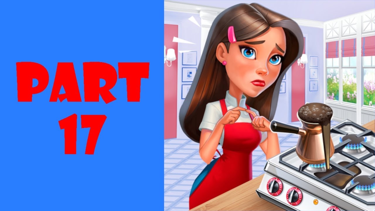 Artem22 Mytona Logo Sugar games too RRcherrypie Group Boyplaygo sugar games too #153