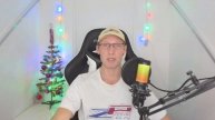 Поздравление с Новым 2025 годом от канала Zen Prime.