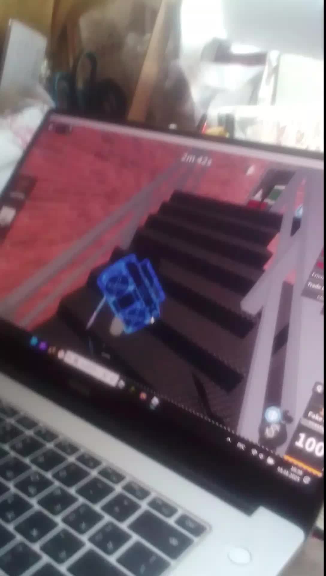 MMV