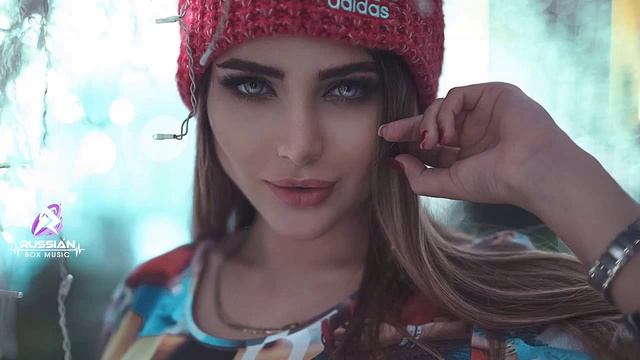 НОВИНКИ МУЗЫКА 2020 🔊 ХИТЫ 2020 РУССКАЯ МУЗЫКА 2020 🔊 RUSSISCHE MUSIK #22