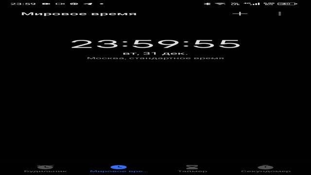 С новым годом чтобы жили все богато и у всех росла зарплата