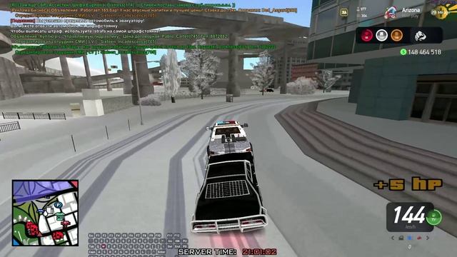 unknown_2025.01.01-20.57 - Trim