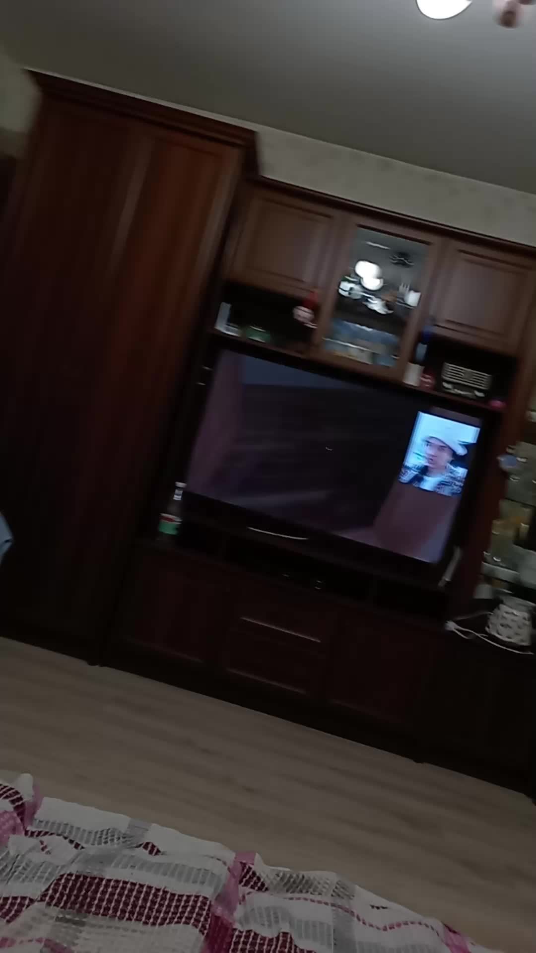 симка