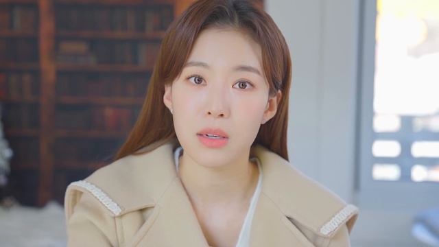[MV] Park Boram(박보람), HuhGak(허각) - I hope(좋겠다)