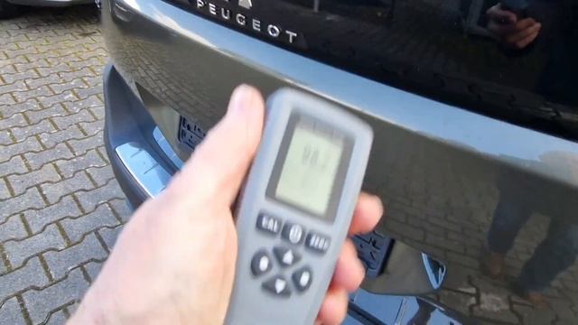 Самый популярный автомобиль в Беларуси сейчас …
