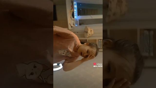 scene_output.mp4