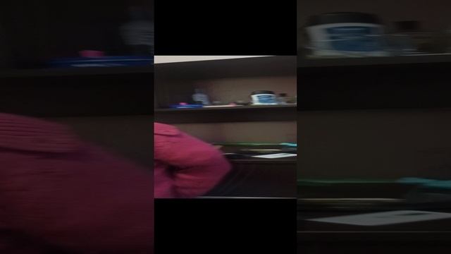 1000015786.mp4