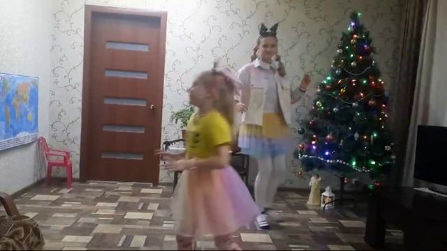 Выступление на Snowflake Party группы мармелад!