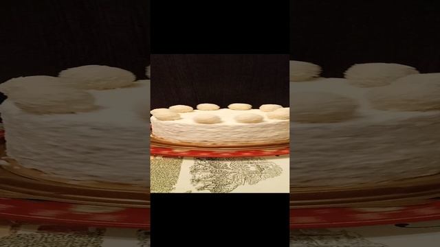 VID_20230123_182040.mp4