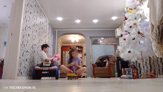 пол это вода