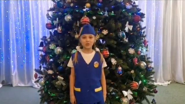 Поздравления от Друзей  Дороги Детства