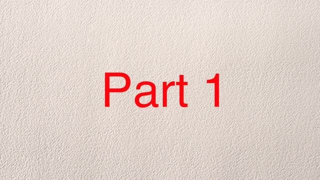 [Real] The Fall of the Central Powers and the Treaty of Versailles