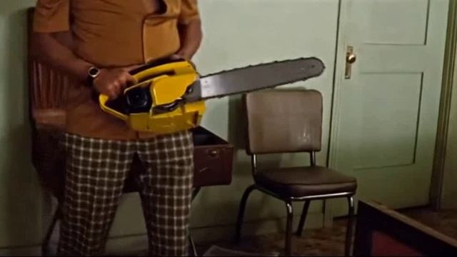 я плохой 3