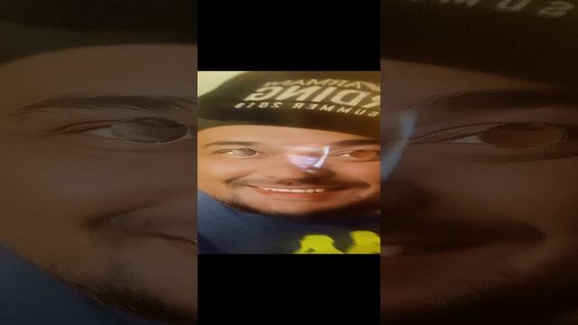 1000034430.mp4