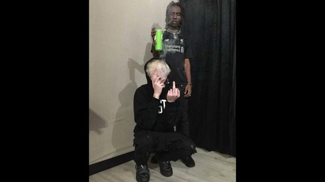 [FREE] nettspend + ok type beat - "tale" ( prod.by Lifeboy Beats )