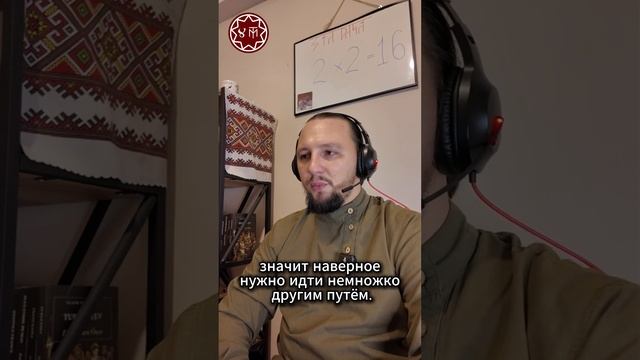 Суррогатное материнство