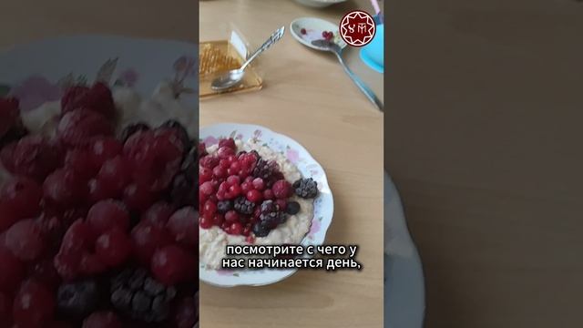 СВЯТЫЙ ПОСТЪ