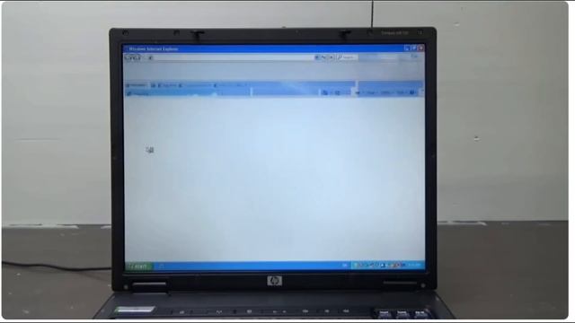 Как удалить Internet Explorer.