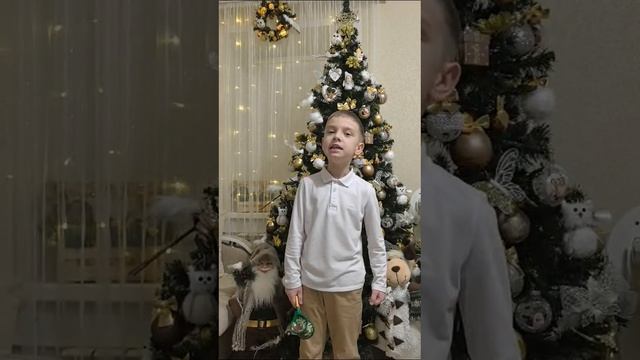 1000343785.mp4