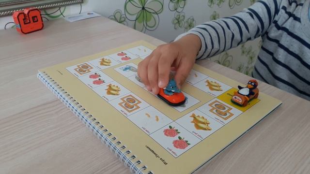ПЛОХО ГОВОРЯЩИЕ ДЕТИ Коррекция звукопроизношения