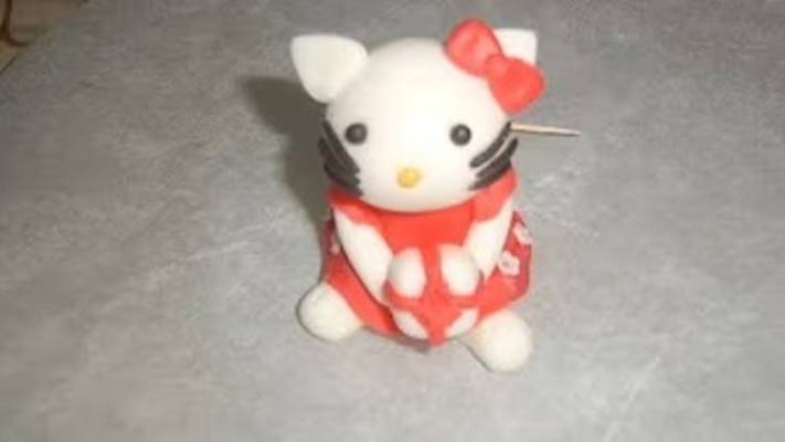 _Hello Kitty_