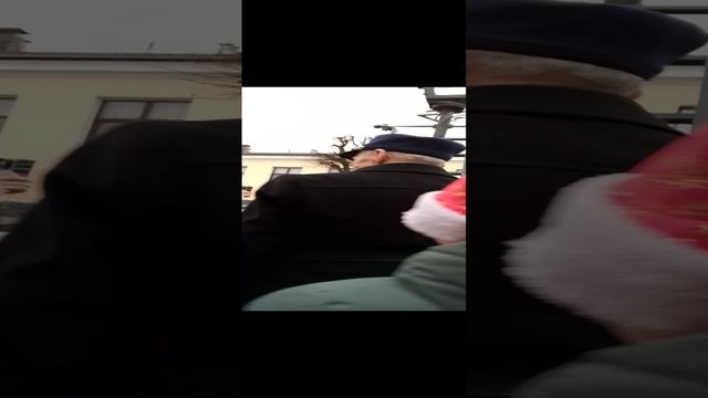 1000005618.mp4