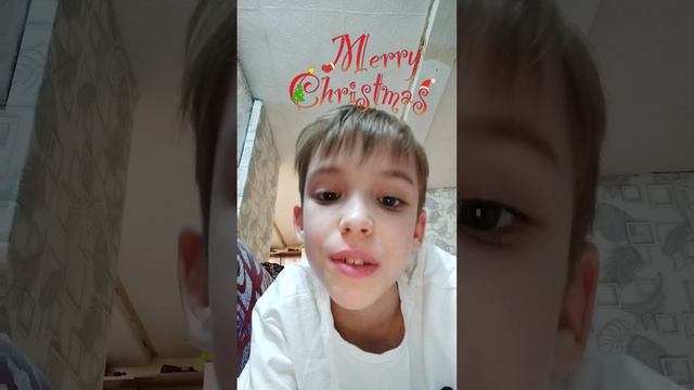 С НОВЫМ ГОДОМ ВАС РЕБЯТА🎉🎉🎁🎁🎈🎊🥳