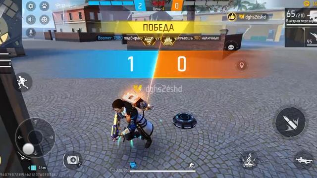 1000001842.mp4