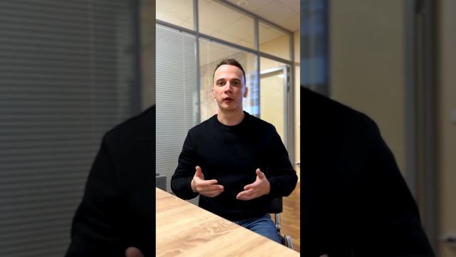 Оставил машину в котловане#shorts