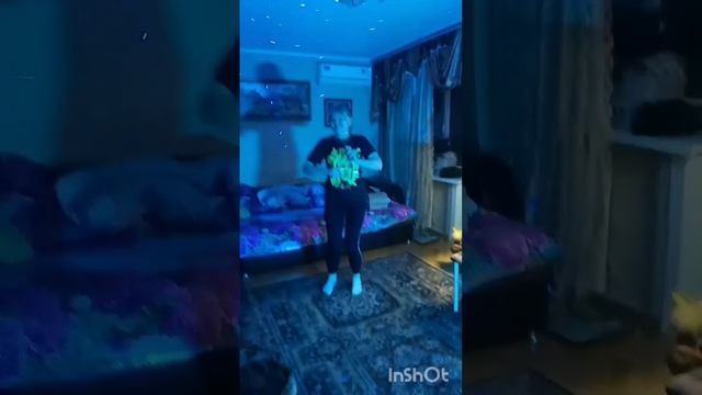 Подготовка к НГ 2025.mp4