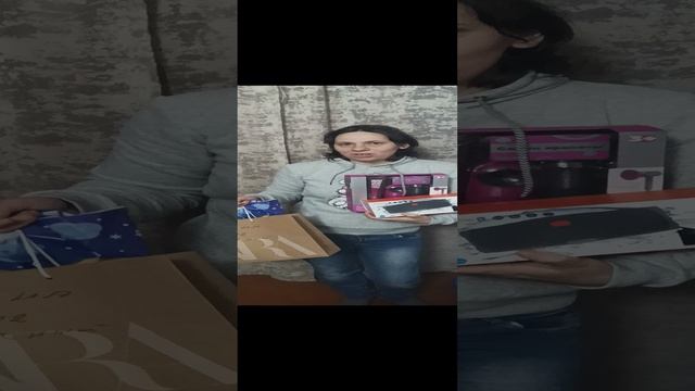 русская дружина ейск
