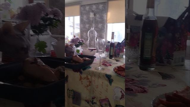 1000117451.mp4