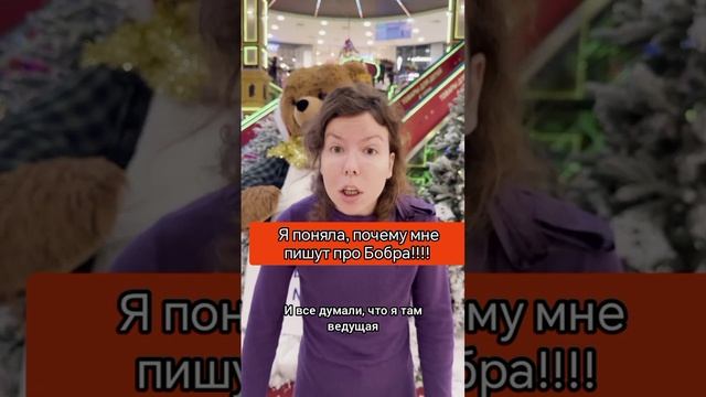 Фары