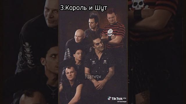 это мой первый ролик(не судите строго))))