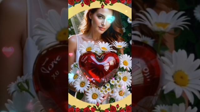 lv_0_20241231213713.mp4